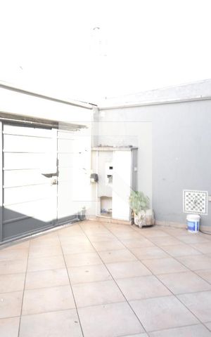 Casa à venda com 302m², 4 quartos e 3 vagasGaragem