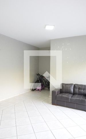 Casa à venda com 302m², 4 quartos e 3 vagasSalão