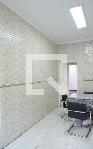 Casa à venda com 302m², 4 quartos e 3 vagasCozinha