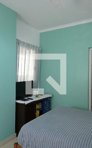 Casa à venda com 302m², 4 quartos e 3 vagasSuíte 2