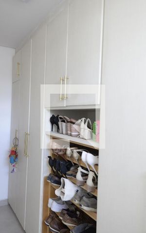 Casa à venda com 302m², 4 quartos e 3 vagasSuíte 1