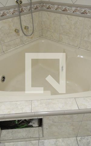 Casa à venda com 302m², 4 quartos e 3 vagasBanheiro