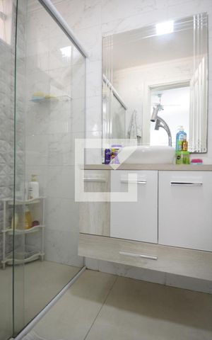 Casa à venda com 302m², 4 quartos e 3 vagasSuíte 2
