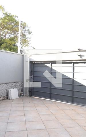 Casa à venda com 302m², 4 quartos e 3 vagasGaragem