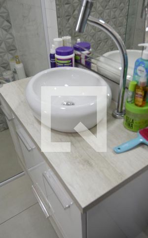 Casa à venda com 302m², 4 quartos e 3 vagasSuíte 2