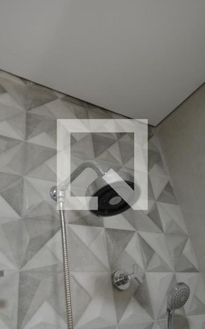 Casa à venda com 302m², 4 quartos e 3 vagasSuíte 1