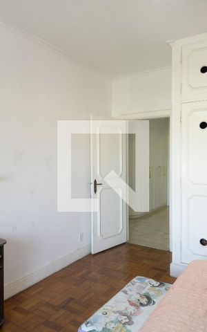 Casa à venda com 302m², 4 quartos e 3 vagasQuarto 1