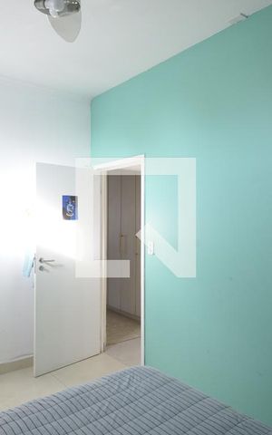 Casa à venda com 302m², 4 quartos e 3 vagasSuíte 2