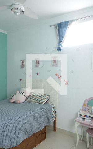 Casa à venda com 302m², 4 quartos e 3 vagasSuíte 2
