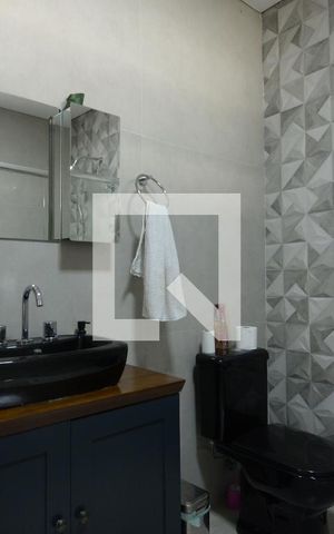 Casa à venda com 302m², 4 quartos e 3 vagasSuíte 1