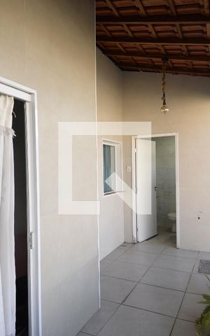 Casa à venda com 302m², 4 quartos e 3 vagasVaranda