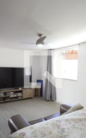 Casa à venda com 302m², 4 quartos e 3 vagasSuíte 1
