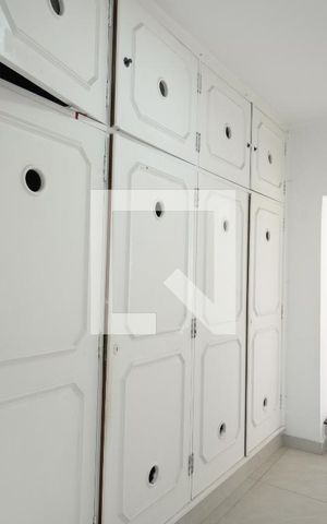 Casa à venda com 302m², 4 quartos e 3 vagasCorredor