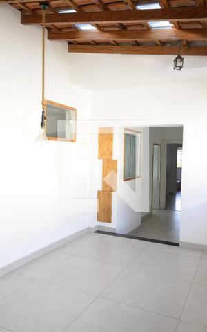 Casa à venda com 302m², 4 quartos e 3 vagasCorredor