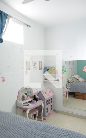 Casa à venda com 302m², 4 quartos e 3 vagasSuíte 2