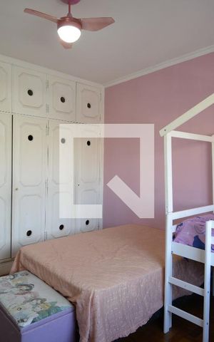 Casa à venda com 302m², 4 quartos e 3 vagasQuarto 1