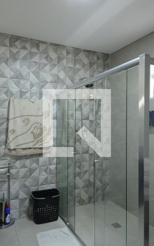 Casa à venda com 302m², 4 quartos e 3 vagasSuíte 1