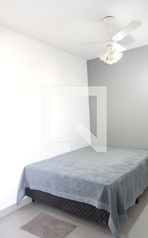 Casa à venda com 302m², 4 quartos e 3 vagasQuarto de Serviço 1