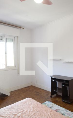 Casa à venda com 302m², 4 quartos e 3 vagasQuarto 1