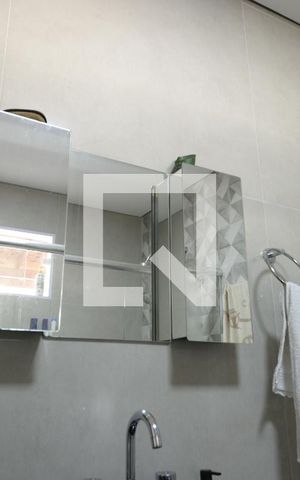 Casa à venda com 302m², 4 quartos e 3 vagasSuíte 1