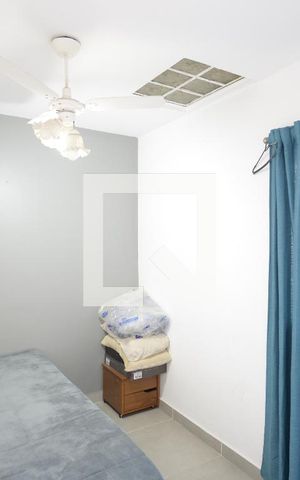Casa à venda com 302m², 4 quartos e 3 vagasQuarto de Serviço 1