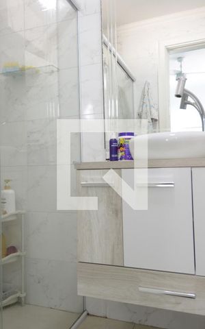 Casa à venda com 302m², 4 quartos e 3 vagasSuíte 2