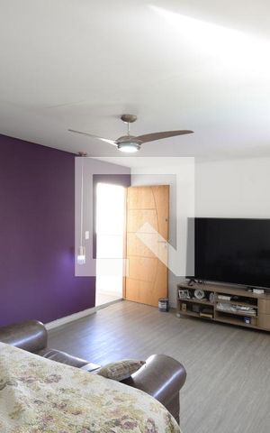 Casa à venda com 302m², 4 quartos e 3 vagasSuíte 1