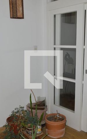 Apartamento à venda com 132m², 3 quartos e 1 vagaVaranda da Sala