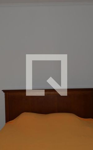 Apartamento à venda com 132m², 3 quartos e 1 vagaSuite