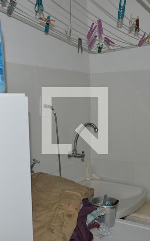 Apartamento à venda com 132m², 3 quartos e 1 vagaÁrea de Serviço