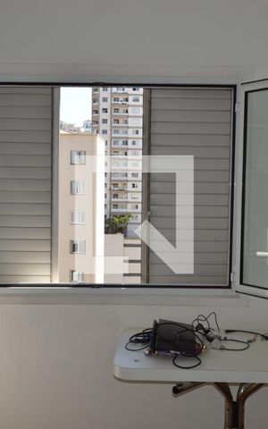 Apartamento à venda com 132m², 3 quartos e 1 vagaQuarto 2