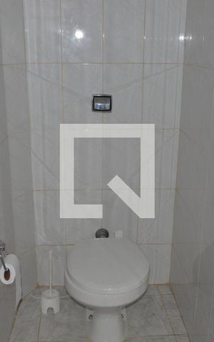 Apartamento à venda com 132m², 3 quartos e 1 vagaBanheiro