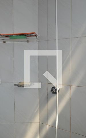 Apartamento à venda com 132m², 3 quartos e 1 vagaBanheiro