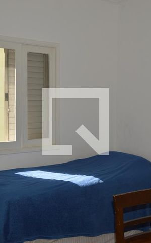 Apartamento à venda com 132m², 3 quartos e 1 vagaQuarto 1