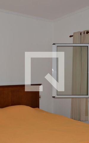 Apartamento à venda com 132m², 3 quartos e 1 vagaSuite