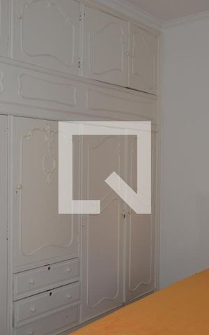 Apartamento à venda com 132m², 3 quartos e 1 vagaSuite