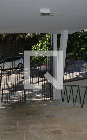 Apartamento à venda com 132m², 3 quartos e 1 vagaEntrada