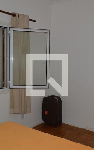 Apartamento à venda com 132m², 3 quartos e 1 vagaSuite