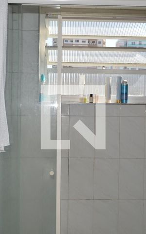 Apartamento à venda com 132m², 3 quartos e 1 vagaBanheiro