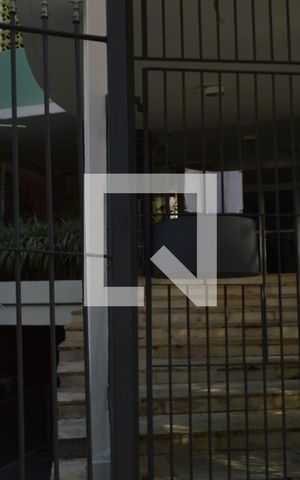 Apartamento à venda com 132m², 3 quartos e 1 vagaFachada