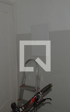 Apartamento à venda com 132m², 3 quartos e 1 vagaÁrea de Serviço