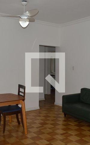 Apartamento à venda com 132m², 3 quartos e 1 vagaSala