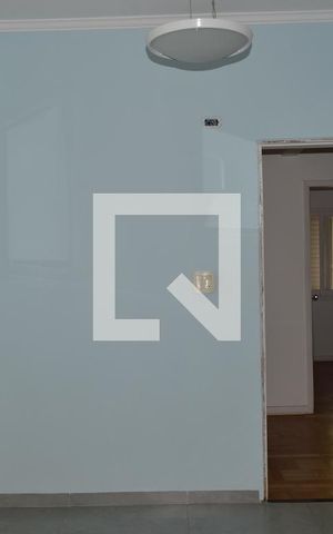Apartamento à venda com 132m², 3 quartos e 1 vagaCozinha