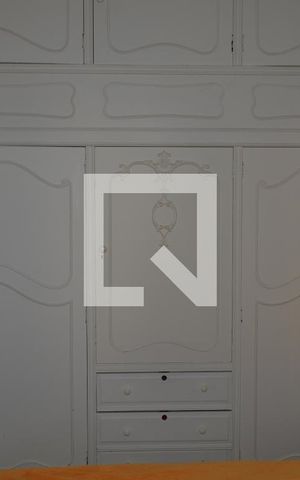 Apartamento à venda com 132m², 3 quartos e 1 vagaSuite