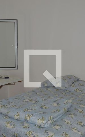 Apartamento à venda com 132m², 3 quartos e 1 vagaQuarto 2