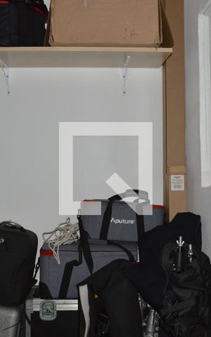 Apartamento à venda com 132m², 3 quartos e 1 vagaQuarto de serviço
