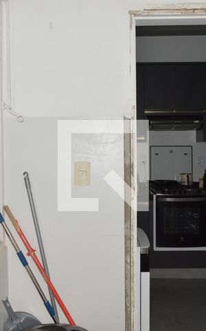 Apartamento à venda com 132m², 3 quartos e 1 vagaÁrea de Serviço