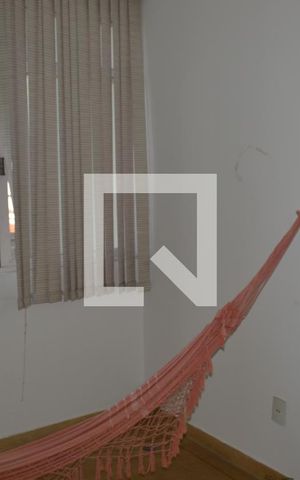 Apartamento à venda com 132m², 3 quartos e 1 vagaVaranda da Sala