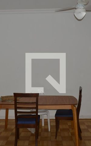 Apartamento à venda com 132m², 3 quartos e 1 vagaSala