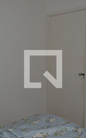 Apartamento à venda com 132m², 3 quartos e 1 vagaQuarto 2